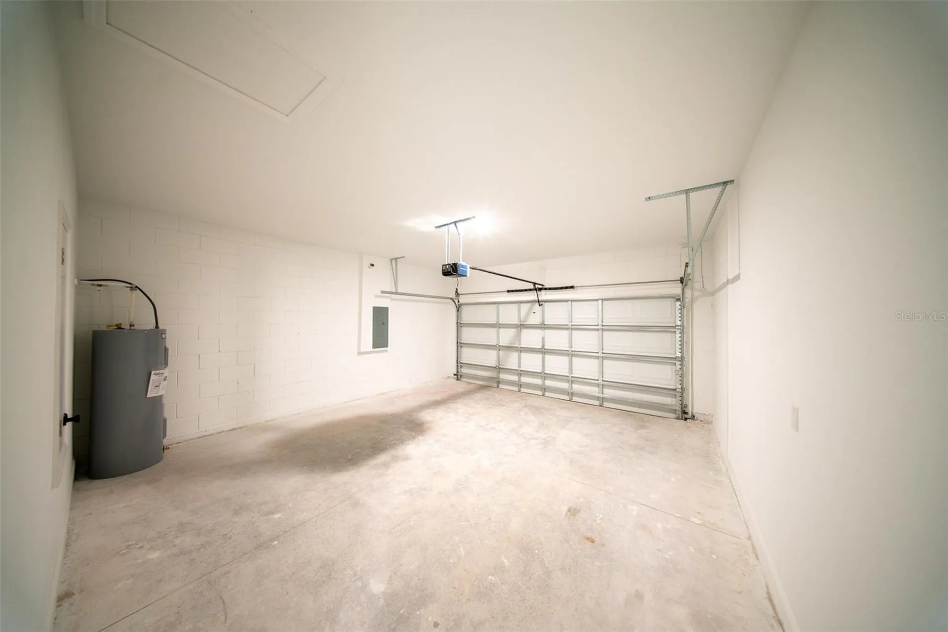 13621 SW 40th Circle Ocala FL 34473