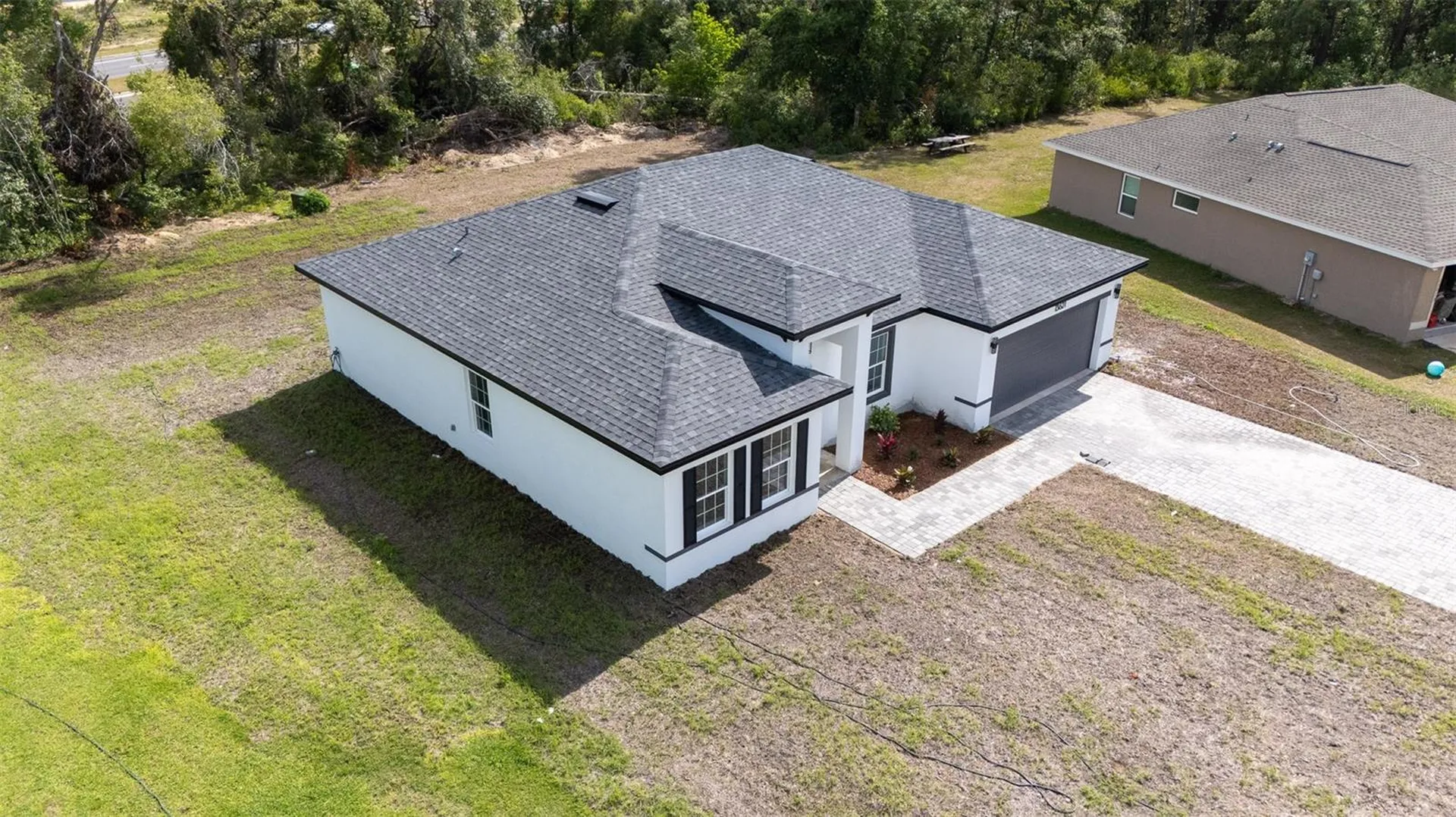 13621 SW 40th Circle Ocala FL 34473