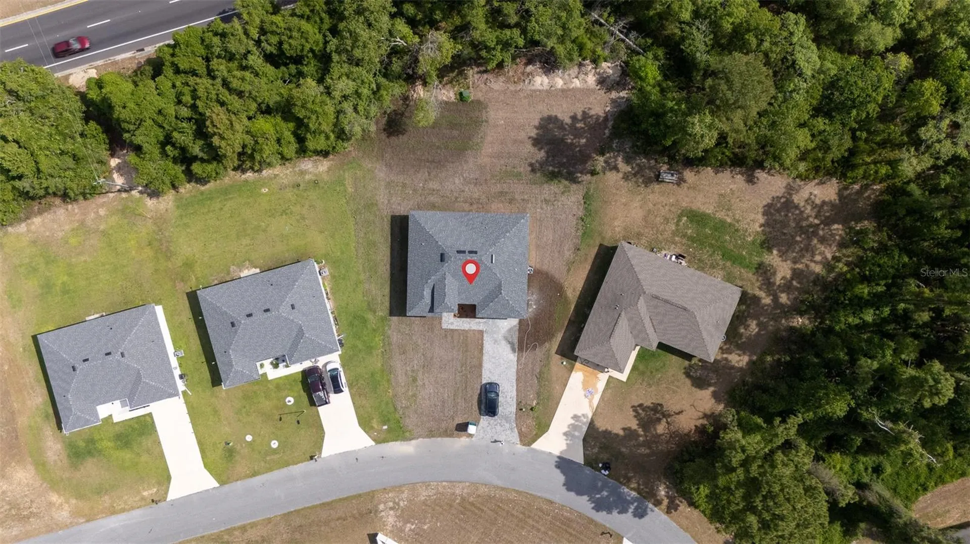13621 SW 40th Circle Ocala FL 34473