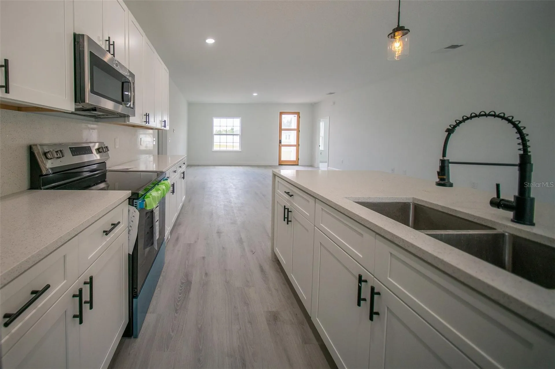 13621 SW 40th Circle Ocala FL 34473