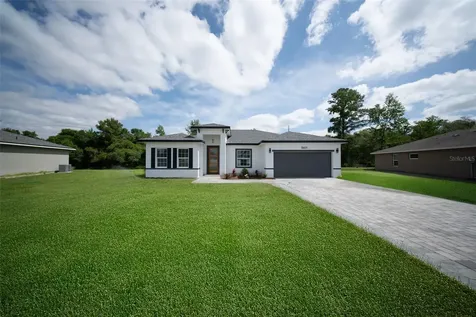 13621 SW 40th Circle Ocala FL 34473