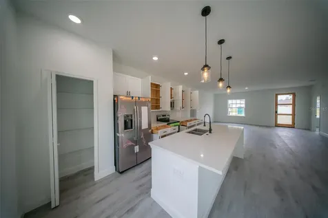 13621 SW 40th Circle Ocala FL 34473