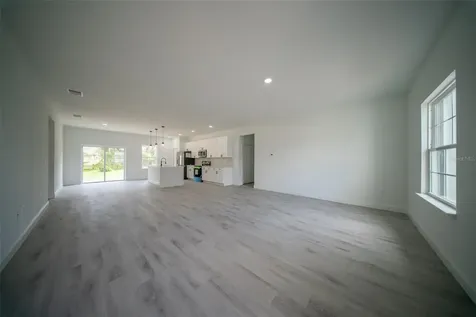 13621 SW 40th Circle Ocala FL 34473