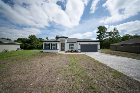 13621 SW 40th Circle Ocala FL 34473