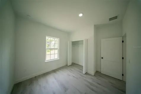 13621 SW 40th Circle Ocala FL 34473