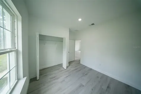 13621 SW 40th Circle Ocala FL 34473