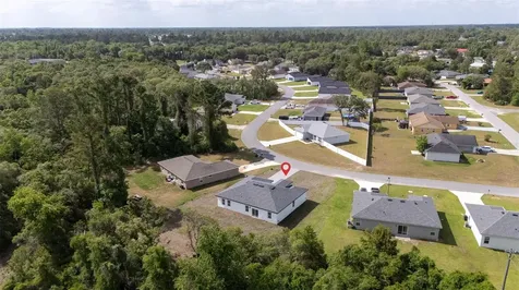 13621 SW 40th Circle Ocala FL 34473