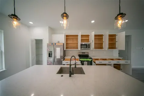 13621 SW 40th Circle Ocala FL 34473