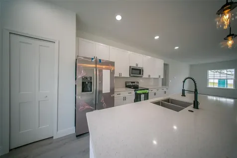 13621 SW 40th Circle Ocala FL 34473