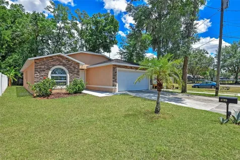 3795 Rachel Street Apopka FL 32703