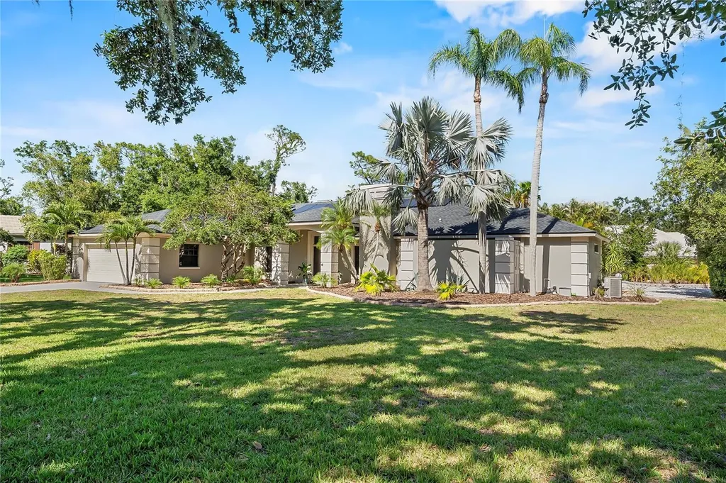 7313 Crape Myrtle Way Sarasota FL 34241