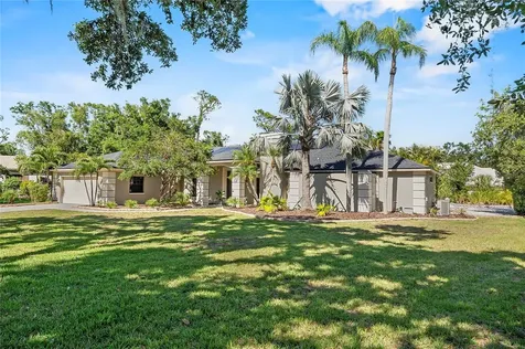 7313 Crape Myrtle Way Sarasota FL 34241