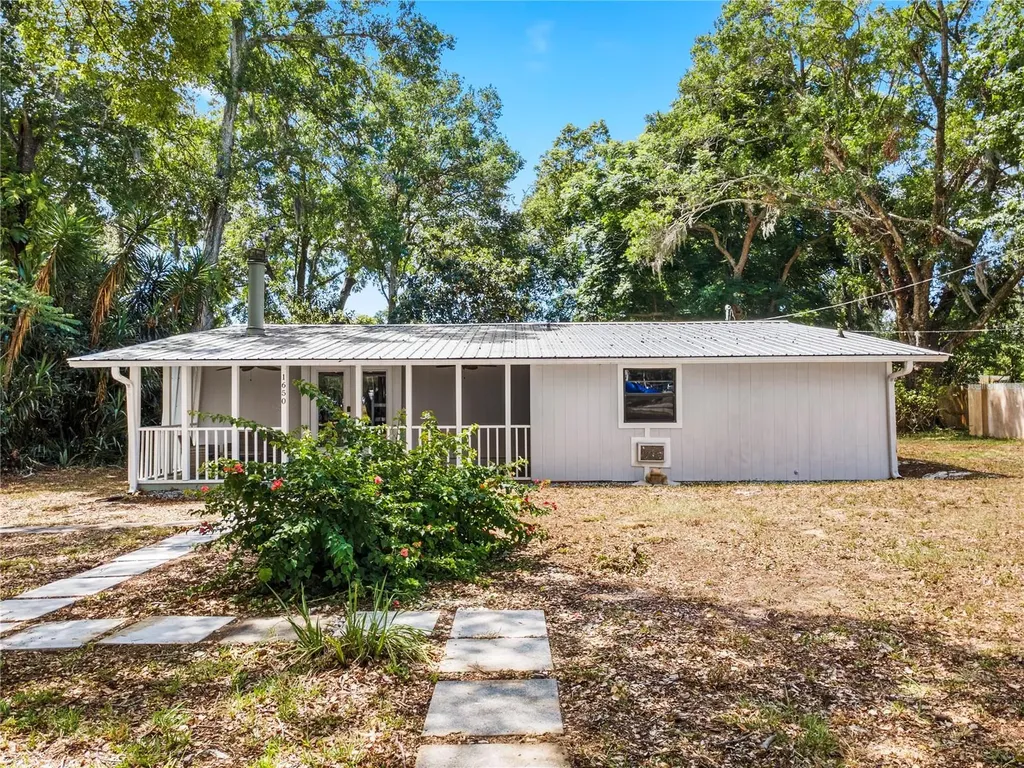 1650-old-eustis-road-mount-