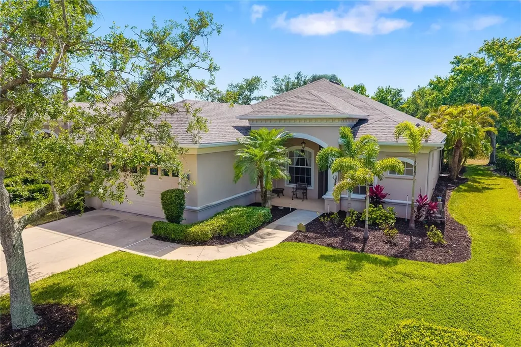 224 Dahlia Court Bradenton FL 34212