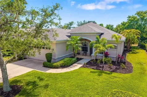 224 Dahlia Court Bradenton FL 34212