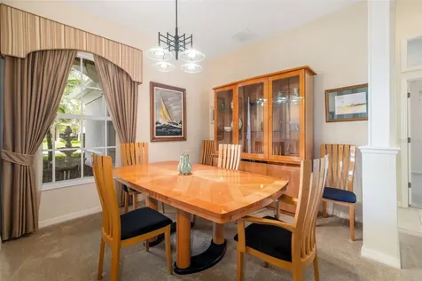 224 Dahlia Court Bradenton FL 34212
