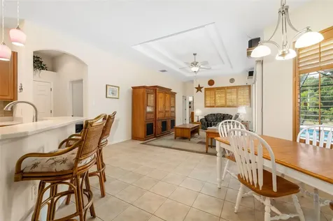 224 Dahlia Court Bradenton FL 34212