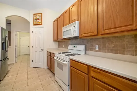 224 Dahlia Court Bradenton FL 34212