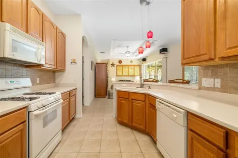 224 Dahlia Court Bradenton FL 34212