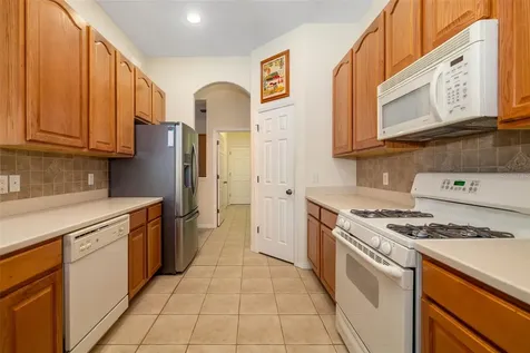 224 Dahlia Court Bradenton FL 34212