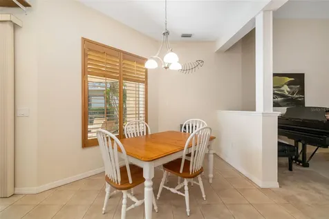 224 Dahlia Court Bradenton FL 34212