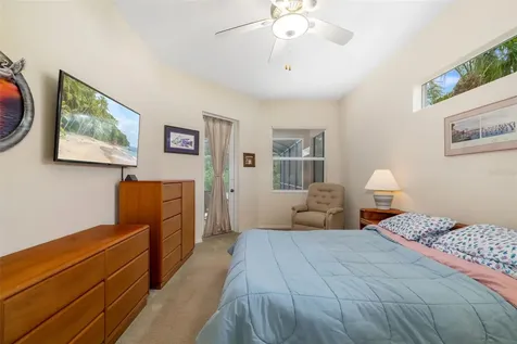 224 Dahlia Court Bradenton FL 34212