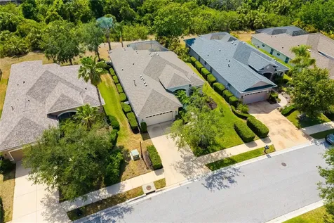 224 Dahlia Court Bradenton FL 34212