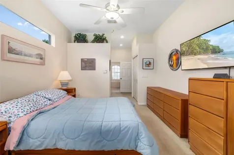 224 Dahlia Court Bradenton FL 34212