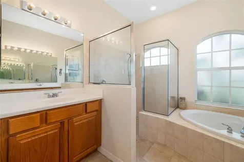 224 Dahlia Court Bradenton FL 34212