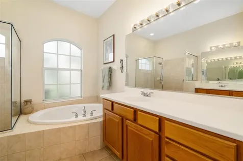 224 Dahlia Court Bradenton FL 34212