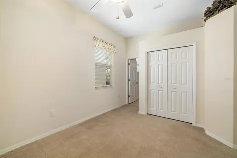 224 Dahlia Court Bradenton FL 34212