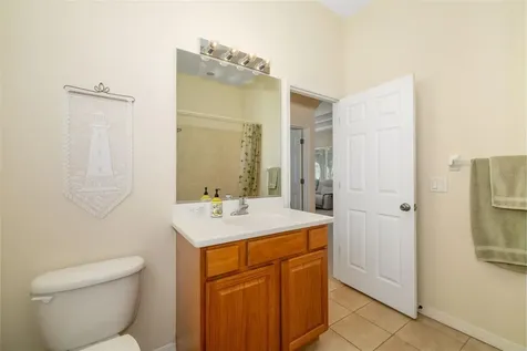224 Dahlia Court Bradenton FL 34212