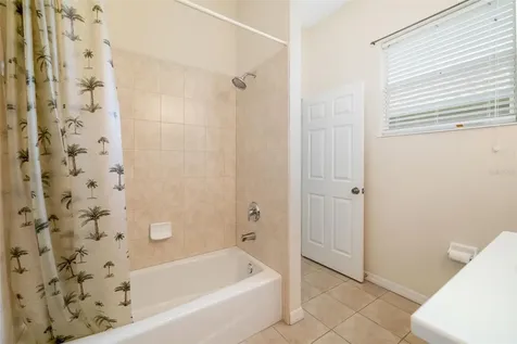 224 Dahlia Court Bradenton FL 34212