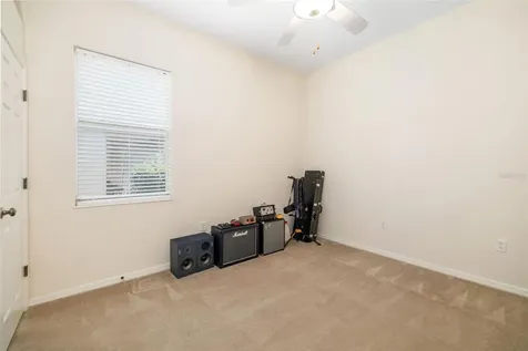224 Dahlia Court Bradenton FL 34212