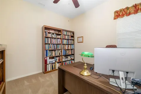 224 Dahlia Court Bradenton FL 34212