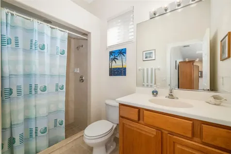 224 Dahlia Court Bradenton FL 34212