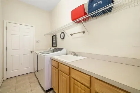 224 Dahlia Court Bradenton FL 34212