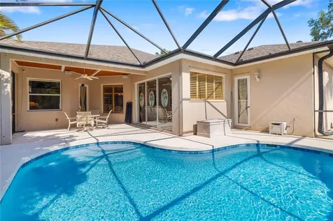 224 Dahlia Court Bradenton FL 34212