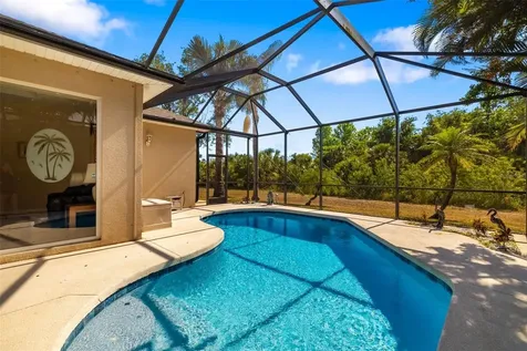 224 Dahlia Court Bradenton FL 34212