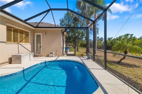 224 Dahlia Court Bradenton FL 34212
