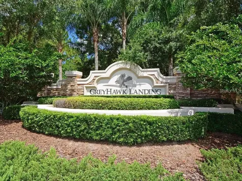 224 Dahlia Court Bradenton FL 34212