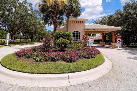 224 Dahlia Court Bradenton FL 34212