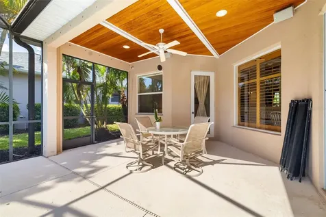 224 Dahlia Court Bradenton FL 34212
