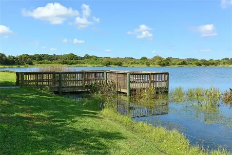 224 Dahlia Court Bradenton FL 34212