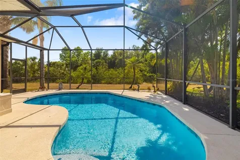 224 Dahlia Court Bradenton FL 34212