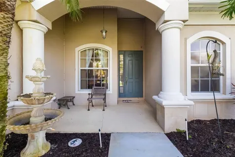 224 Dahlia Court Bradenton FL 34212