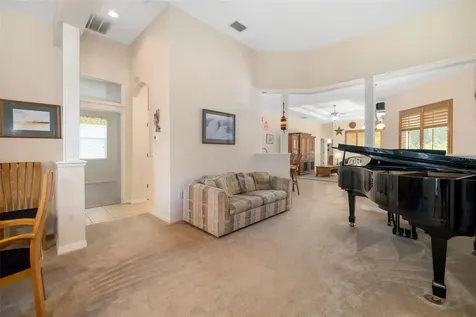224 Dahlia Court Bradenton FL 34212
