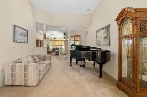 224 Dahlia Court Bradenton FL 34212