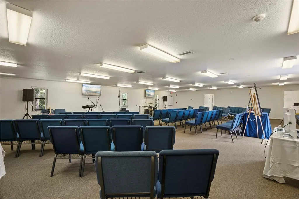 5241 SW Highway 17 Arcadia FL 34266