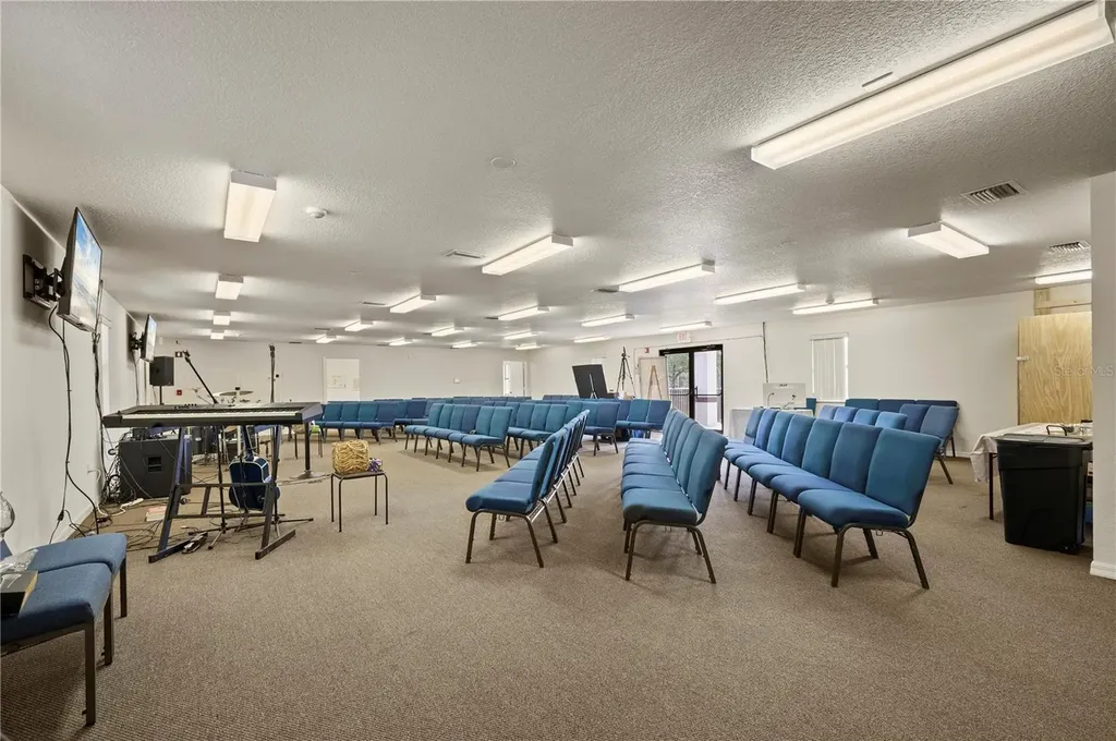 5241 SW Highway 17 Arcadia FL 34266